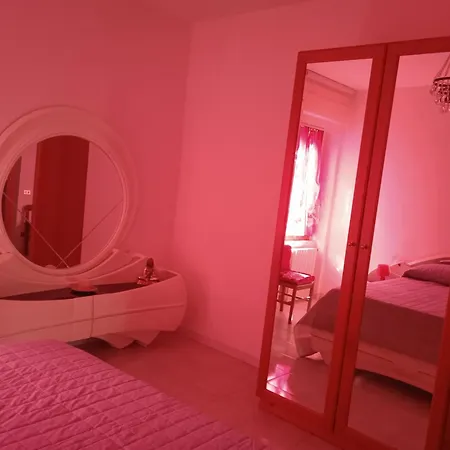 Apartamento Civico 53